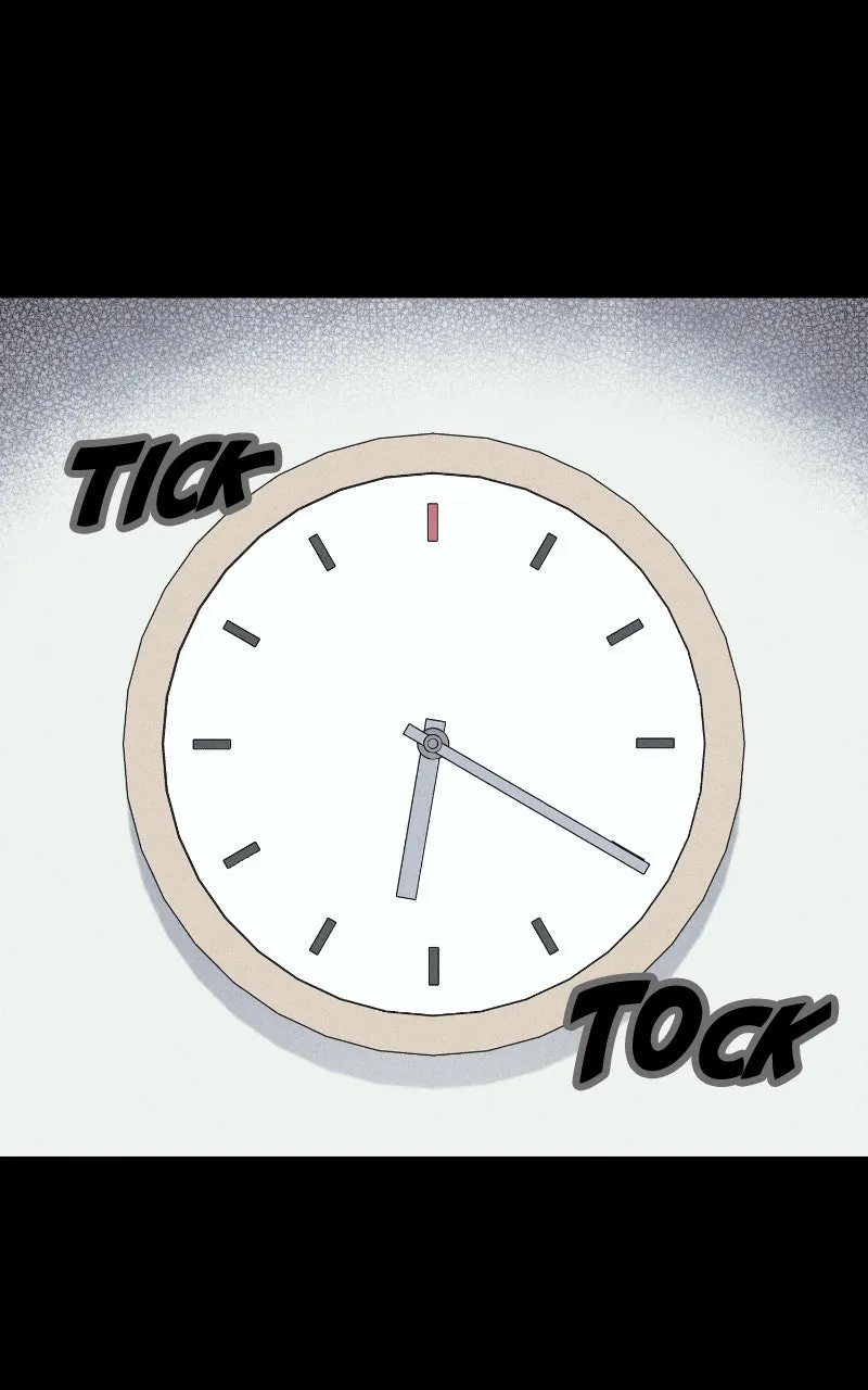 Tales of the Unusual 2 Chapter 46 page 60 - 