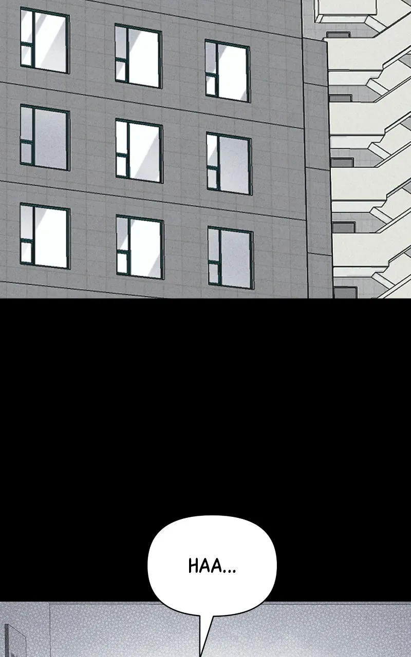 Tales of the Unusual 2 Chapter 46 page 7 - 