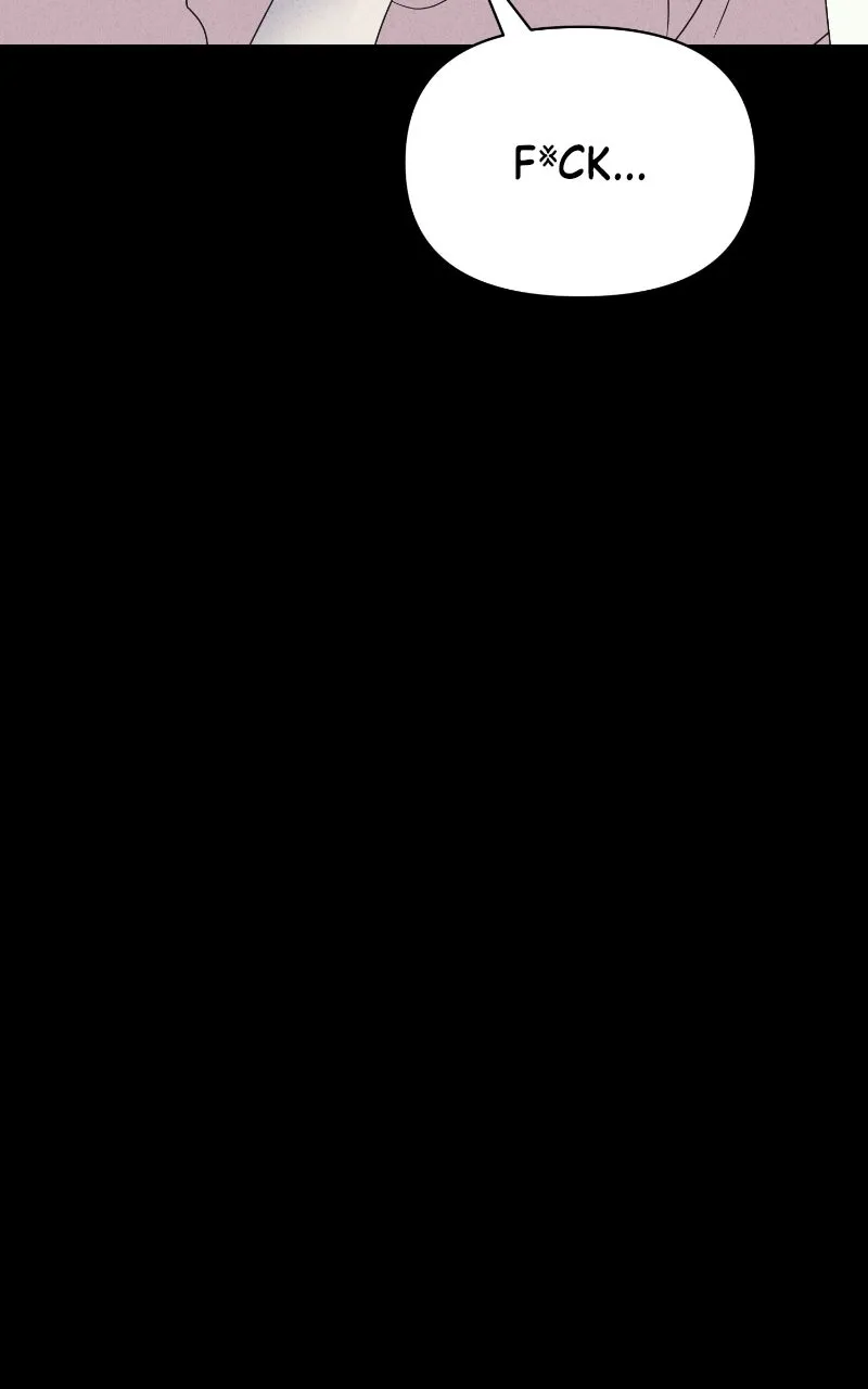 Tales of the Unusual 2 Chapter 46 page 65 - 