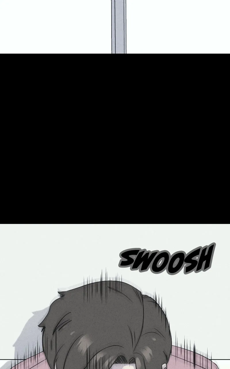 Tales of the Unusual 2 Chapter 46 page 68 - 