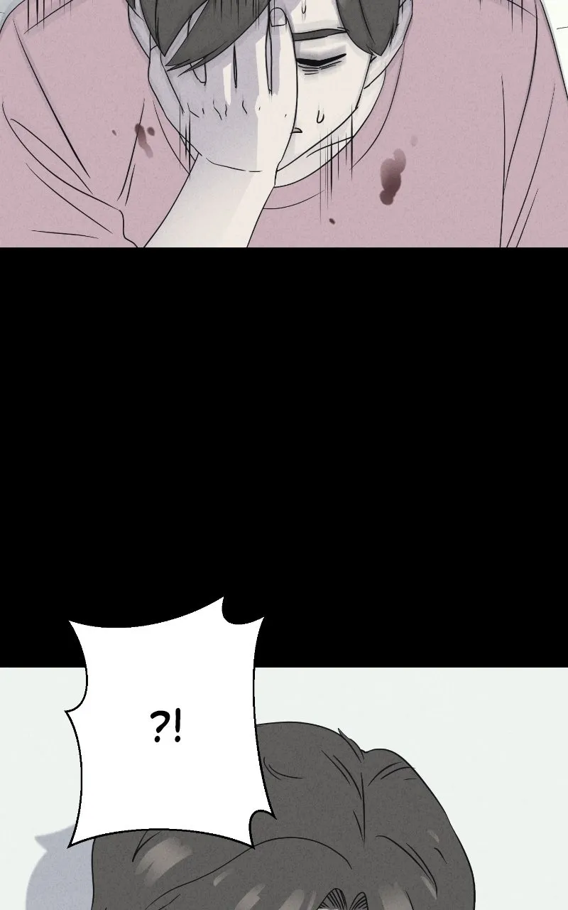 Tales of the Unusual 2 Chapter 46 page 69 - 