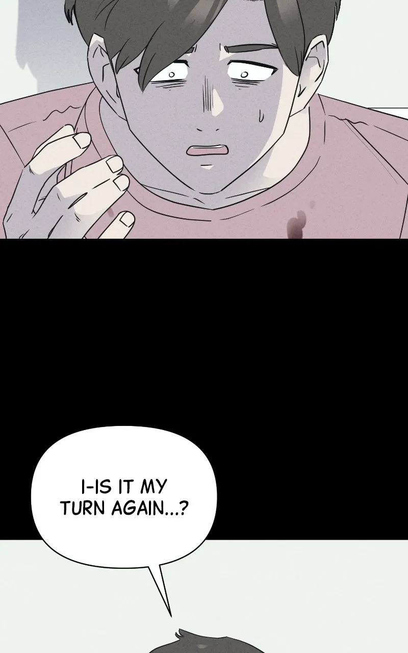 Tales of the Unusual 2 Chapter 46 page 70 - 