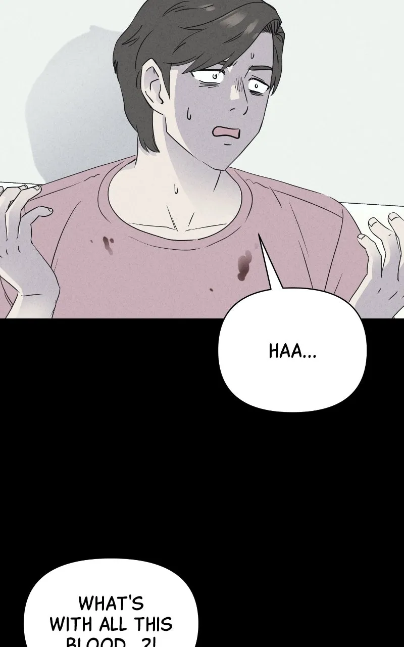 Tales of the Unusual 2 Chapter 46 page 71 - 