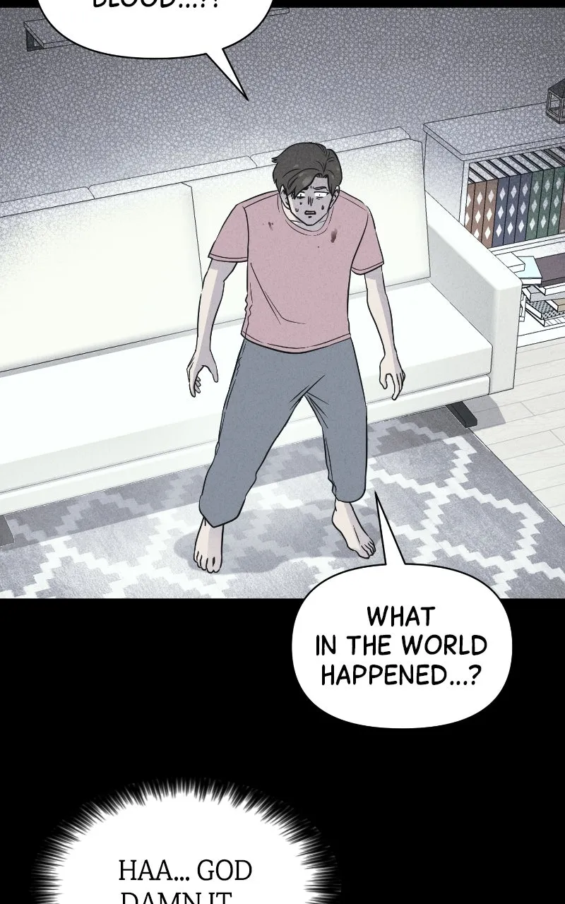 Tales of the Unusual 2 Chapter 46 page 72 - 