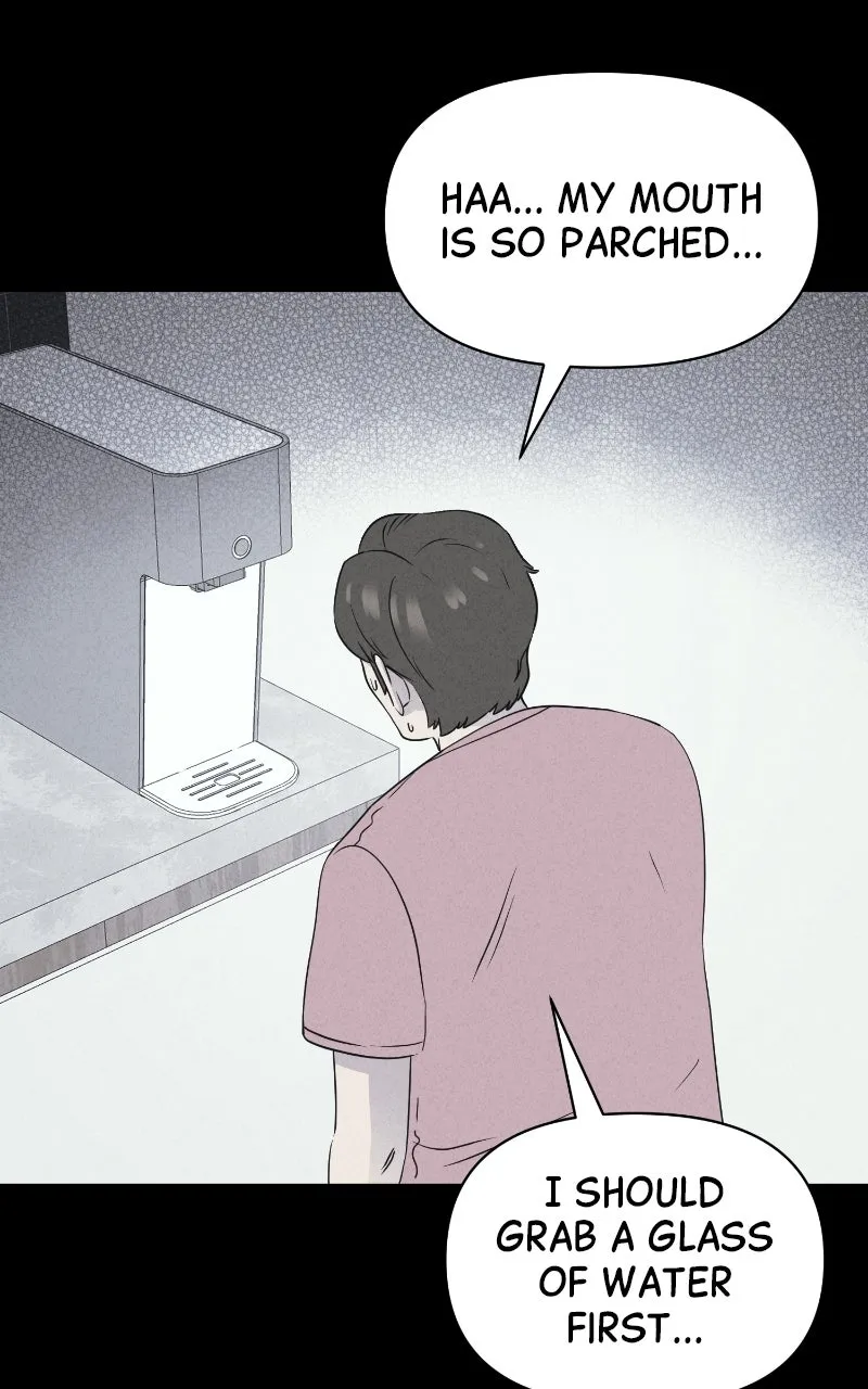 Tales of the Unusual 2 Chapter 46 page 74 - 