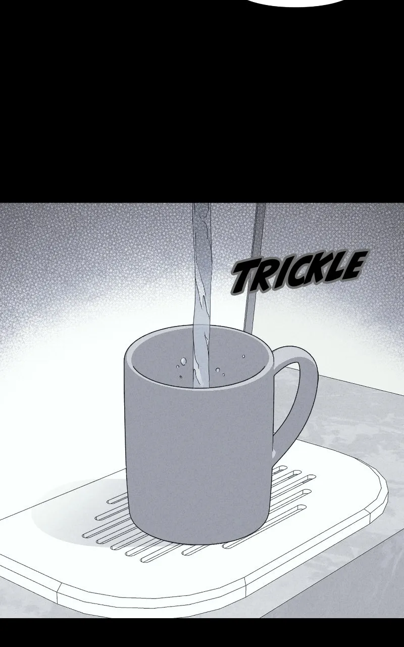 Tales of the Unusual 2 Chapter 46 page 75 - 