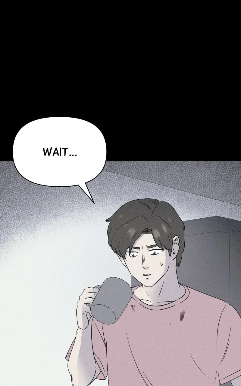 Tales of the Unusual 2 Chapter 46 page 76 - 