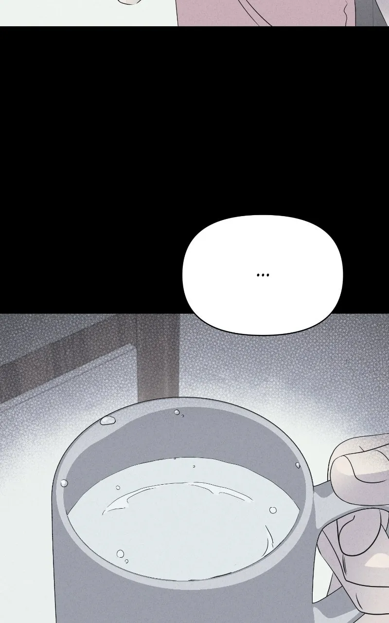 Tales of the Unusual 2 Chapter 46 page 77 - 