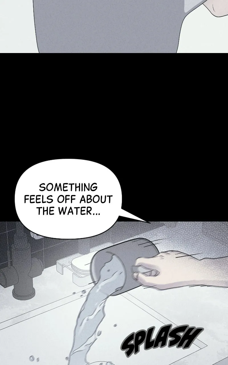 Tales of the Unusual 2 Chapter 46 page 78 - 