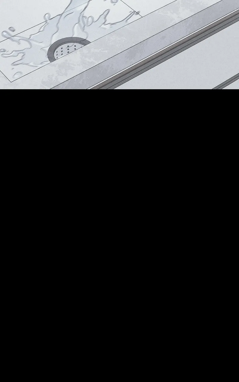 Tales of the Unusual 2 Chapter 46 page 79 - 