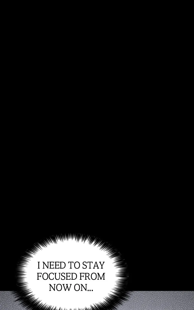 Tales of the Unusual 2 Chapter 46 page 80 - 