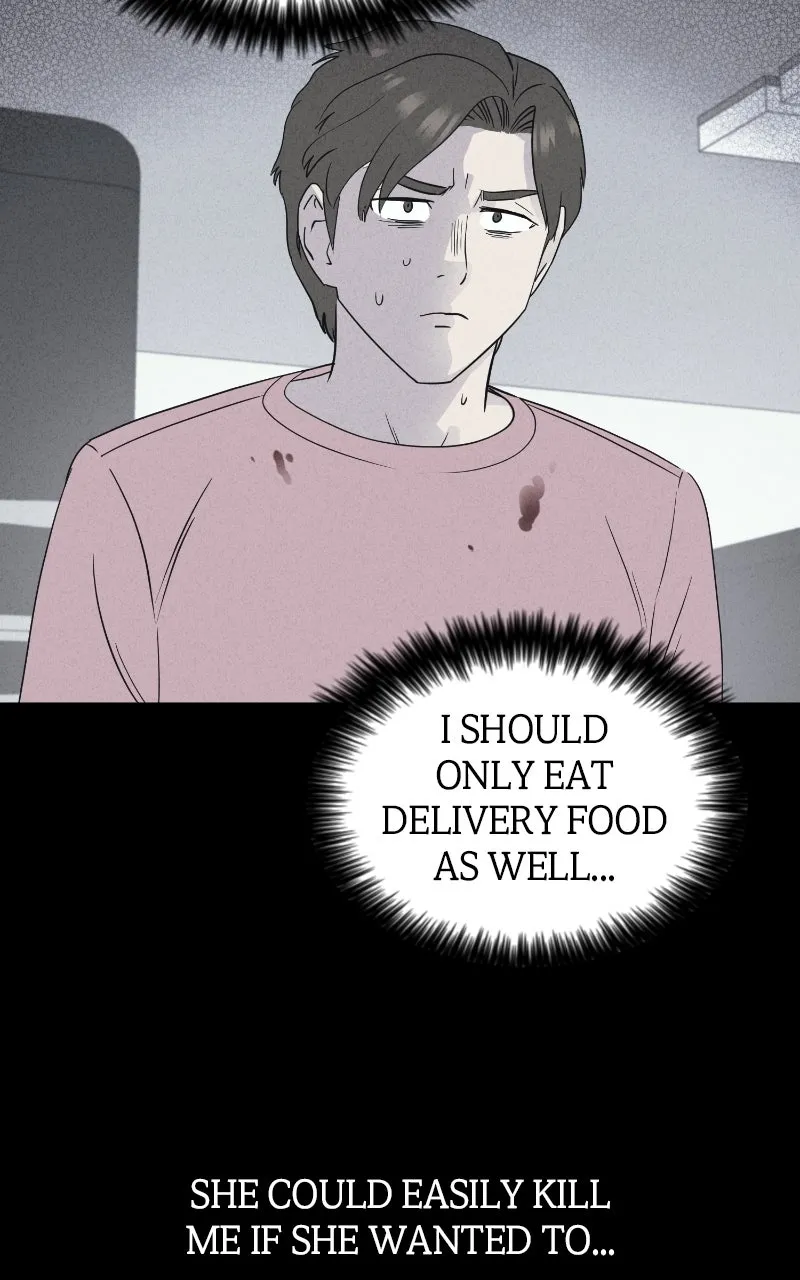 Tales of the Unusual 2 Chapter 46 page 81 - 