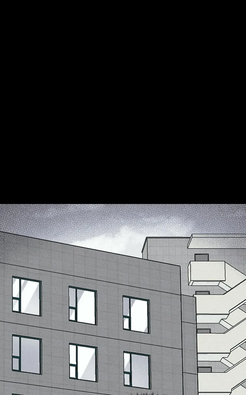 Tales of the Unusual 2 Chapter 46 page 82 - 