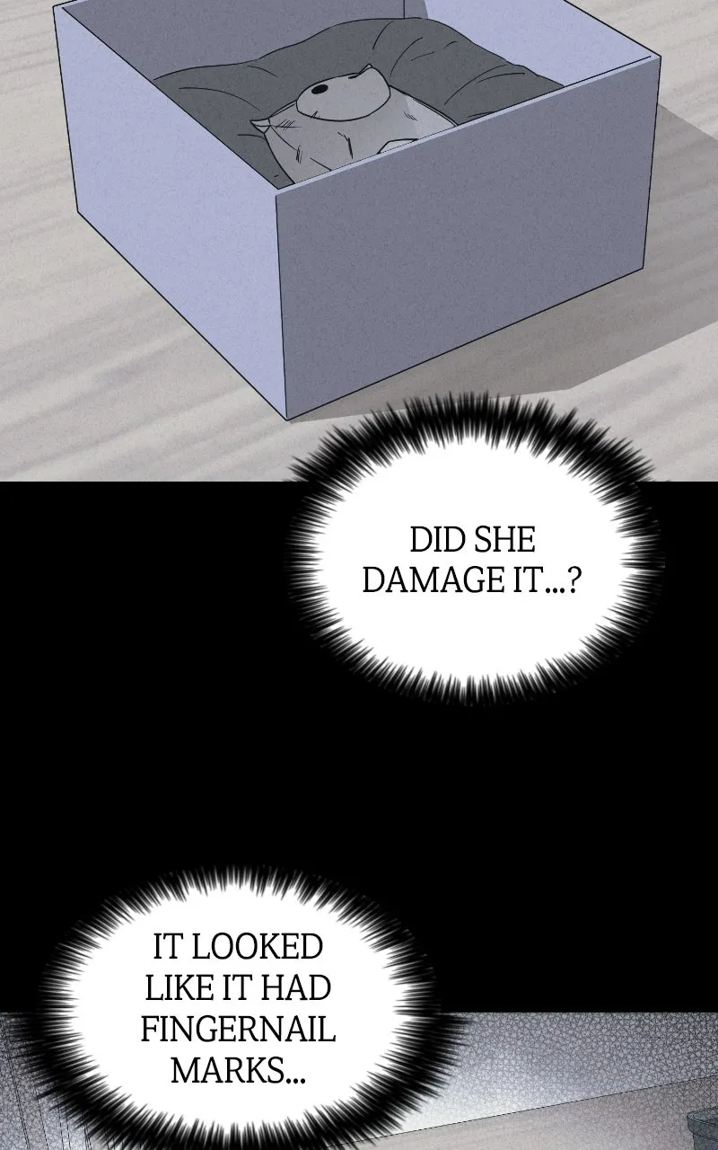 Tales of the Unusual 2 Chapter 46 page 85 - 