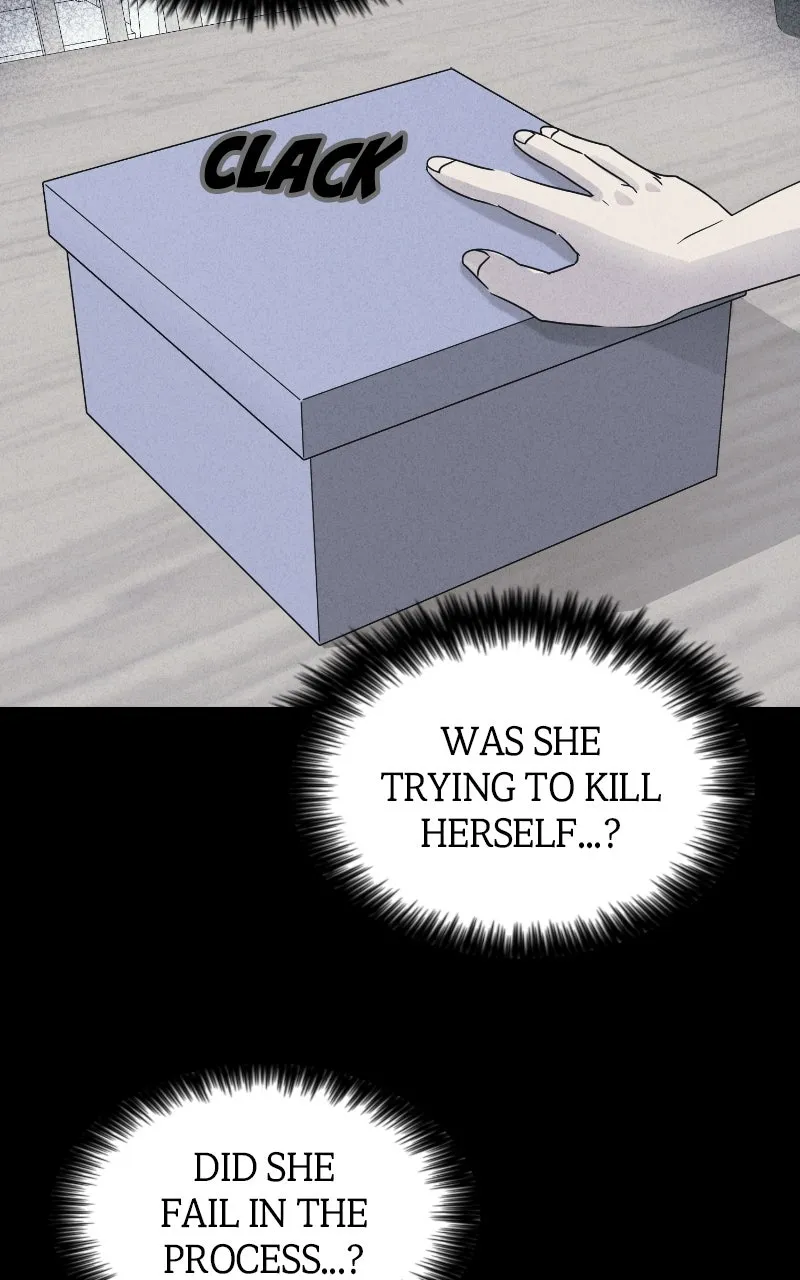Tales of the Unusual 2 Chapter 46 page 86 - 