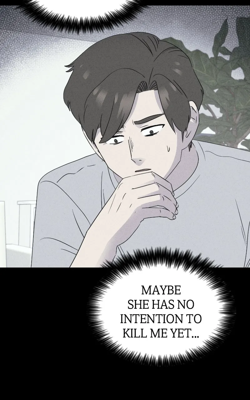 Tales of the Unusual 2 Chapter 46 page 87 - 