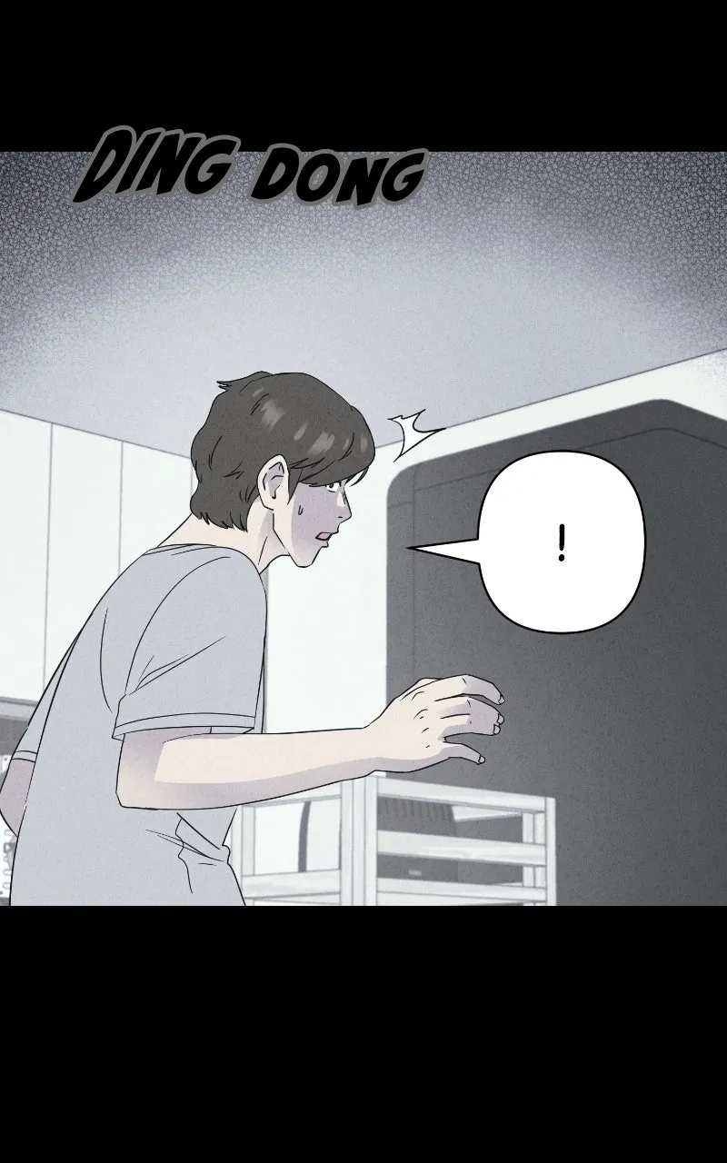 Tales of the Unusual 2 Chapter 46 page 88 - 