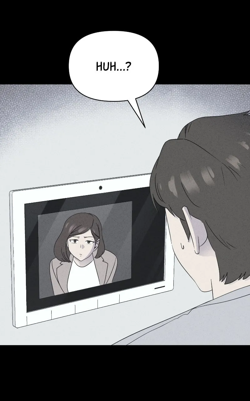 Tales of the Unusual 2 Chapter 46 page 89 - 