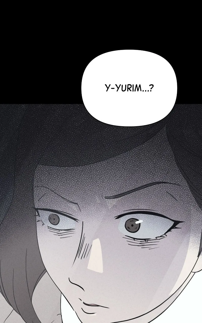 Tales of the Unusual 2 Chapter 46 page 90 - 