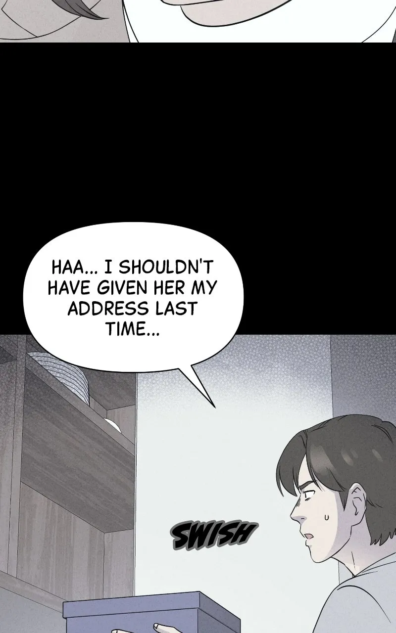 Tales of the Unusual 2 Chapter 46 page 91 - 