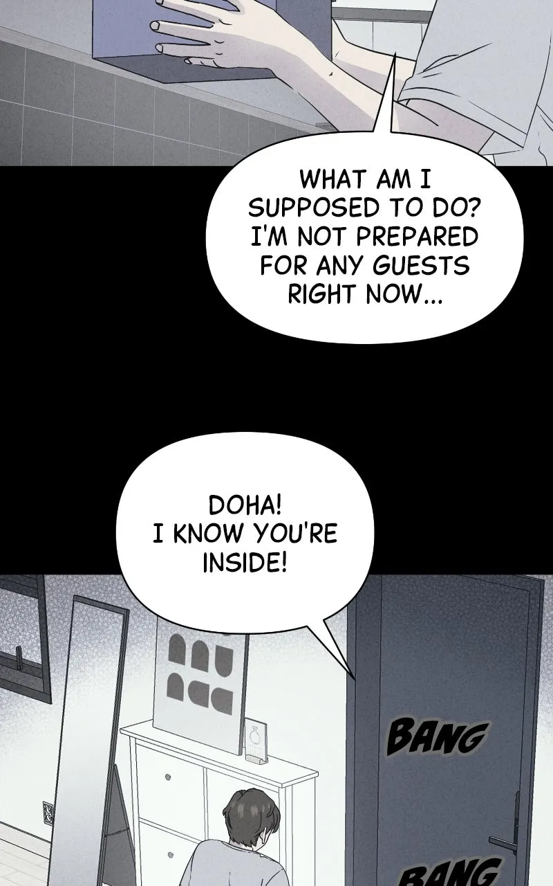 Tales of the Unusual 2 Chapter 46 page 92 - 