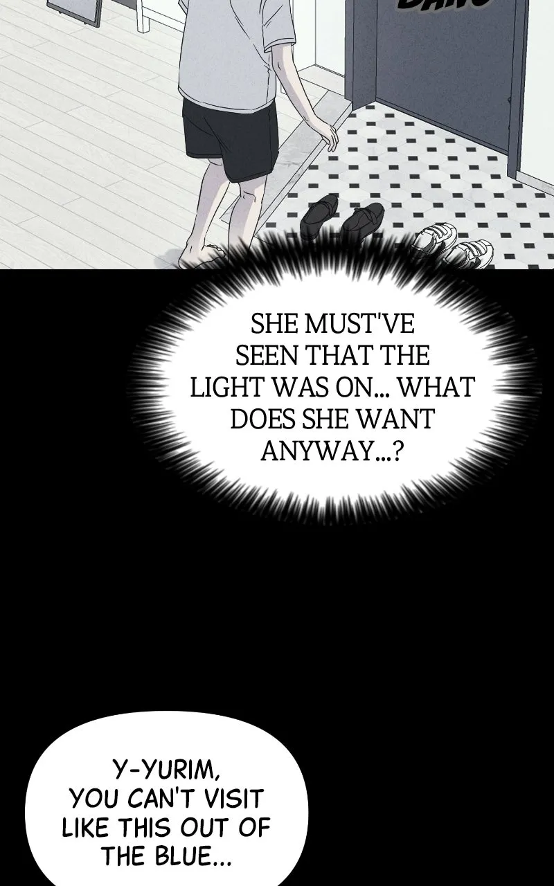 Tales of the Unusual 2 Chapter 46 page 93 - 