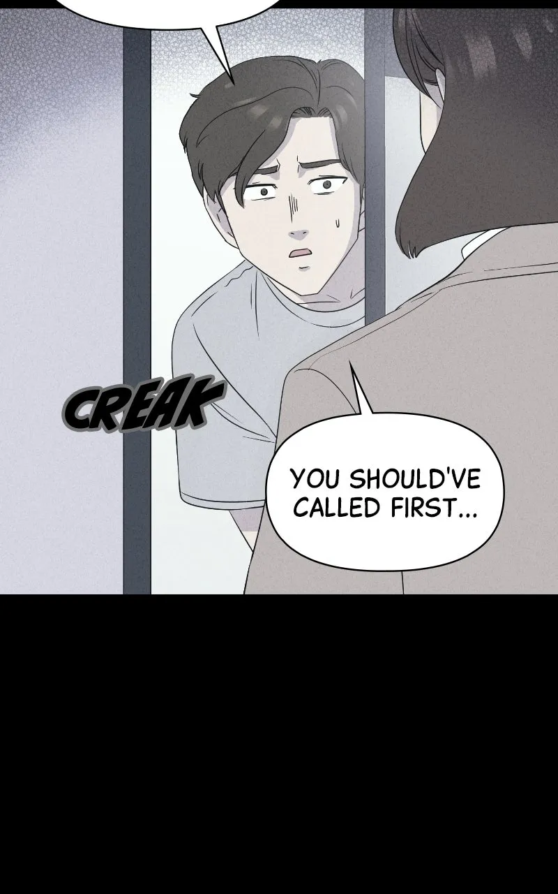 Tales of the Unusual 2 Chapter 46 page 94 - 