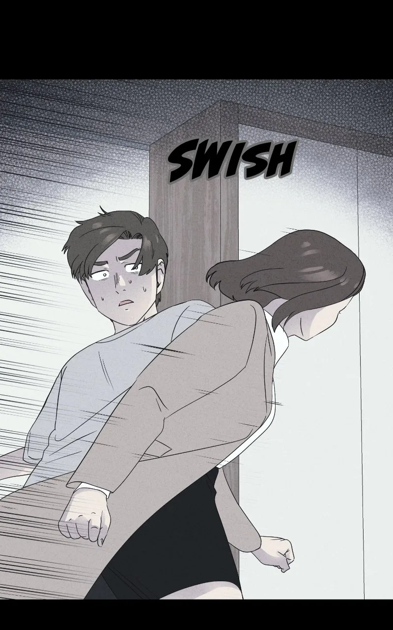 Tales of the Unusual 2 Chapter 46 page 95 - 
