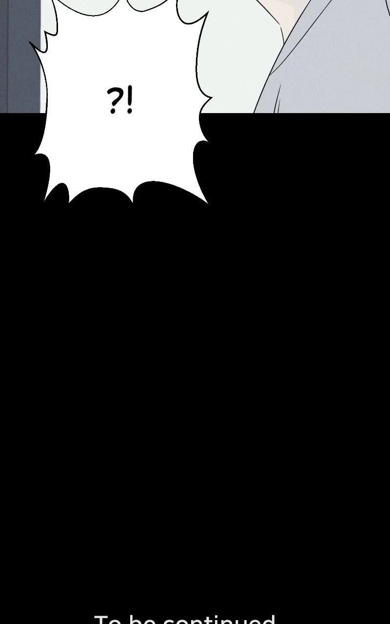 Tales of the Unusual 2 Chapter 46 page 97 - 