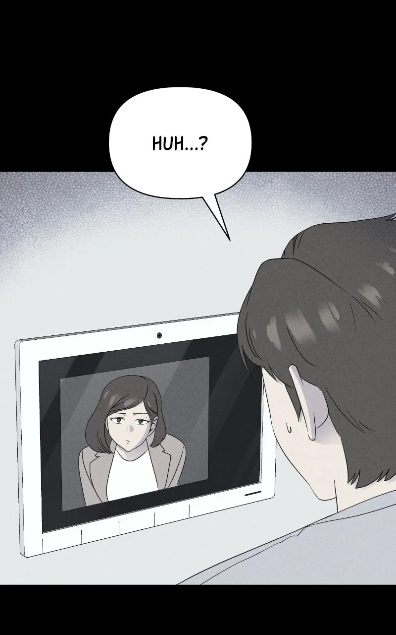 Tales of the Unusual 2 Chapter 47 page 1 - 