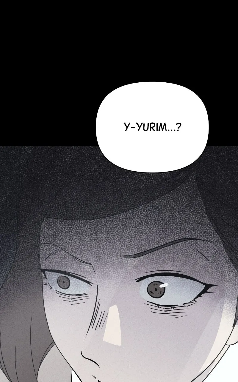 Tales of the Unusual 2 Chapter 47 page 2 - 