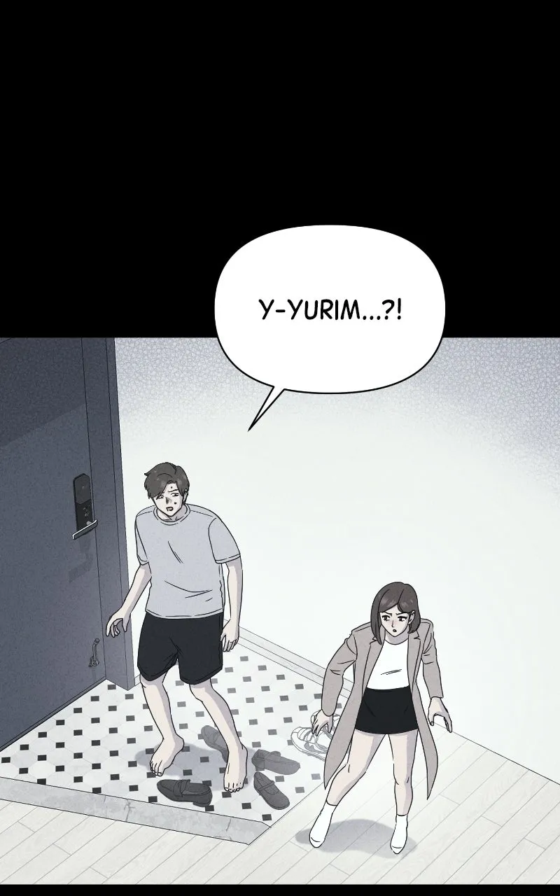 Tales of the Unusual 2 Chapter 47 page 11 - 