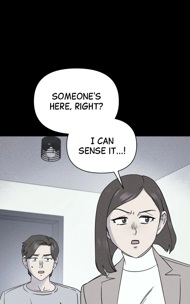 Tales of the Unusual 2 Chapter 47 page 12 - 