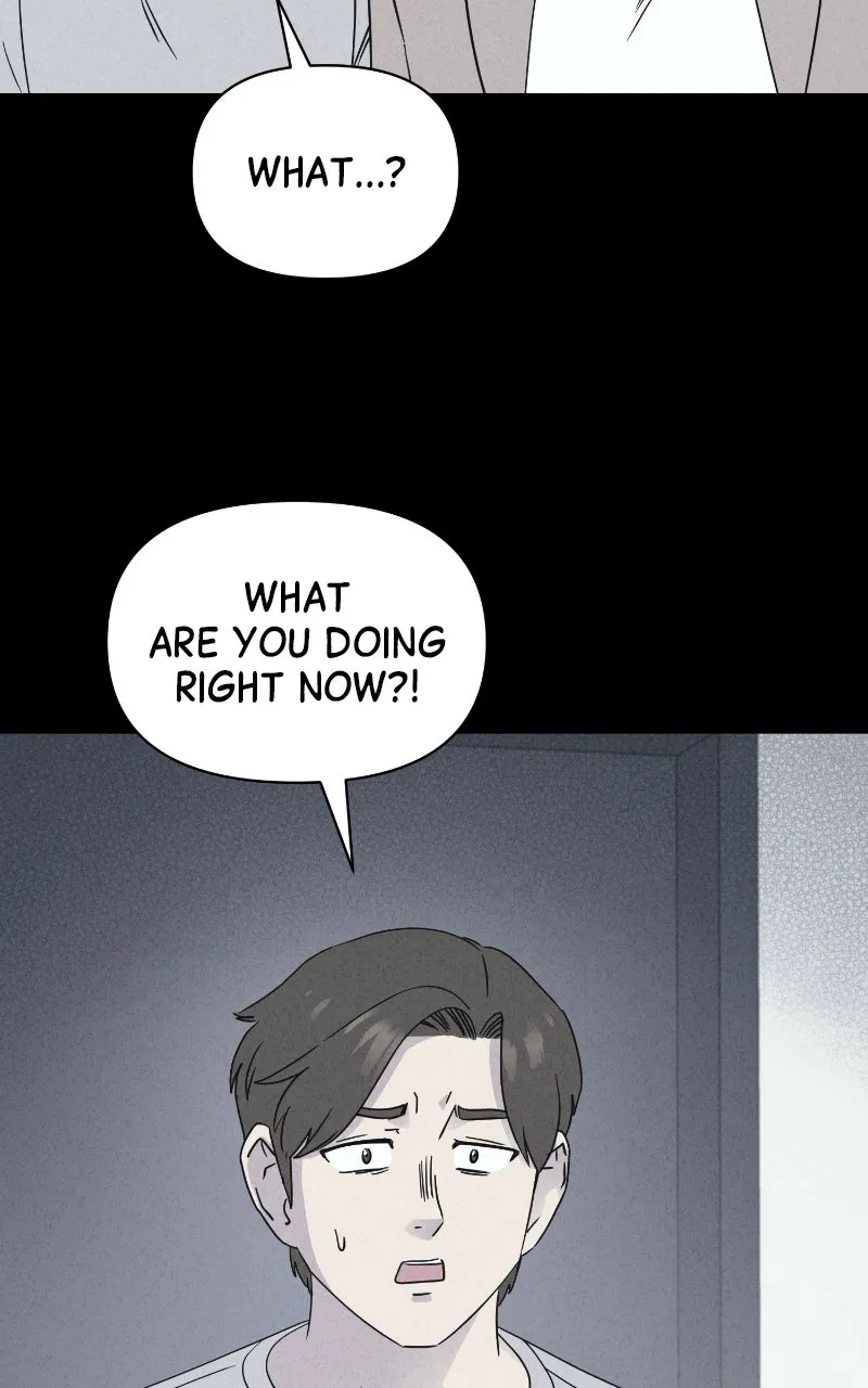 Tales of the Unusual 2 Chapter 47 page 13 - 