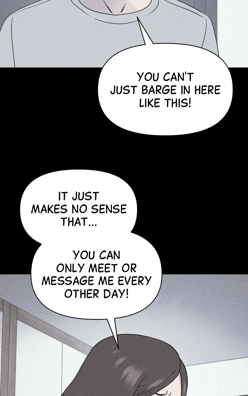 Tales of the Unusual 2 Chapter 47 page 14 - 