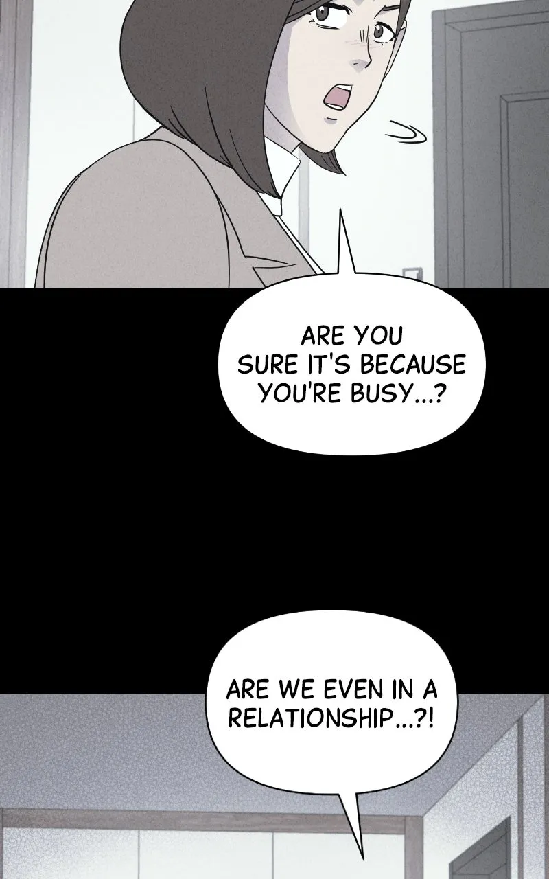 Tales of the Unusual 2 Chapter 47 page 15 - 