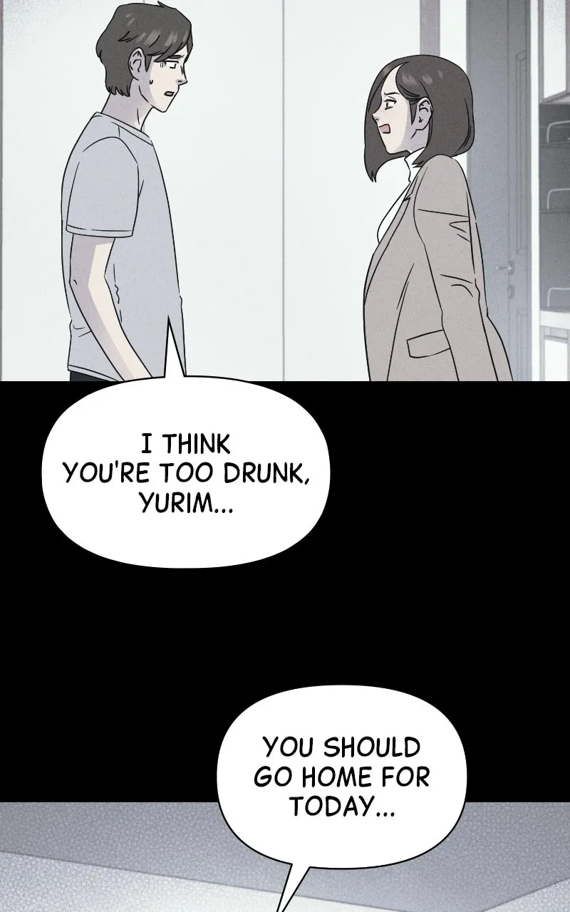 Tales of the Unusual 2 Chapter 47 page 16 - 