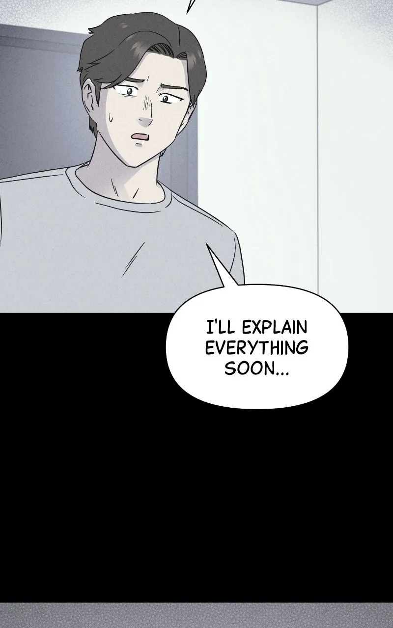 Tales of the Unusual 2 Chapter 47 page 17 - 