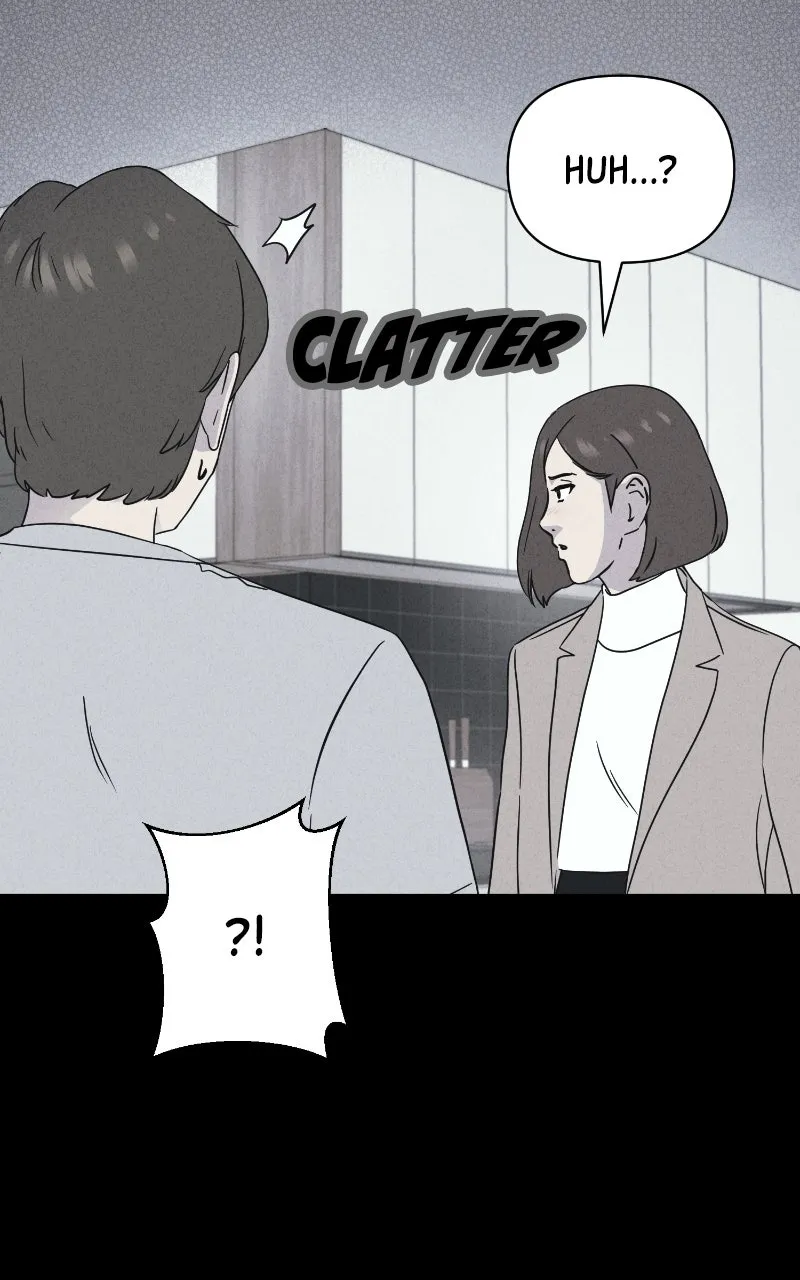 Tales of the Unusual 2 Chapter 47 page 18 - 