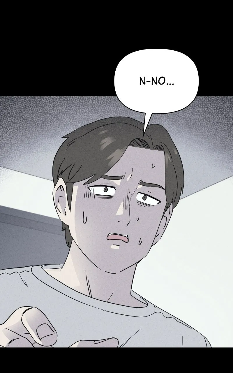 Tales of the Unusual 2 Chapter 47 page 20 - 