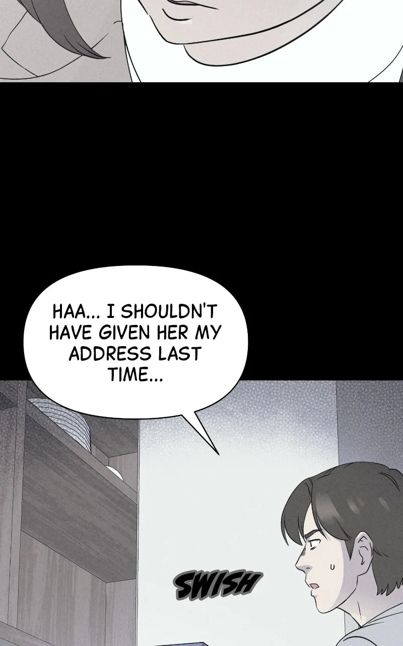 Tales of the Unusual 2 Chapter 47 page 3 - 