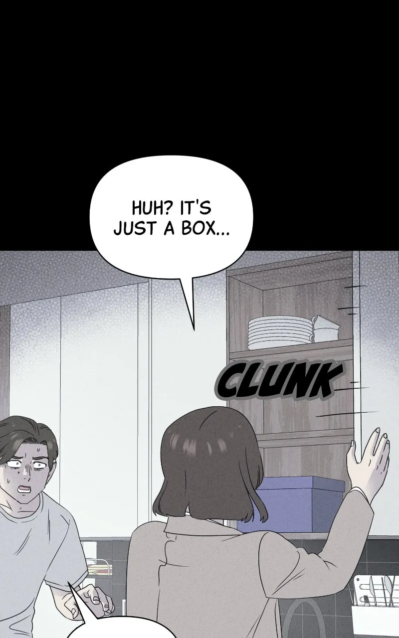Tales of the Unusual 2 Chapter 47 page 21 - 