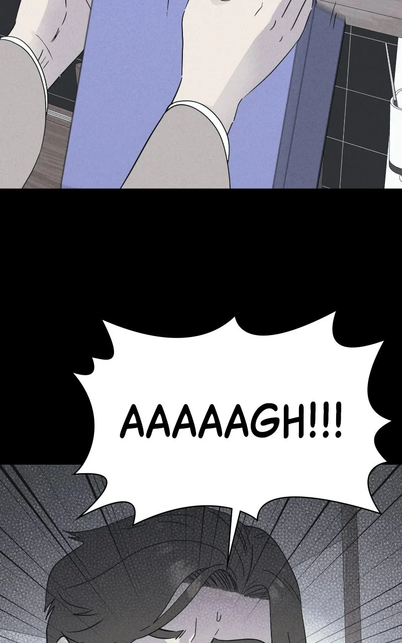 Tales of the Unusual 2 Chapter 47 page 24 - 