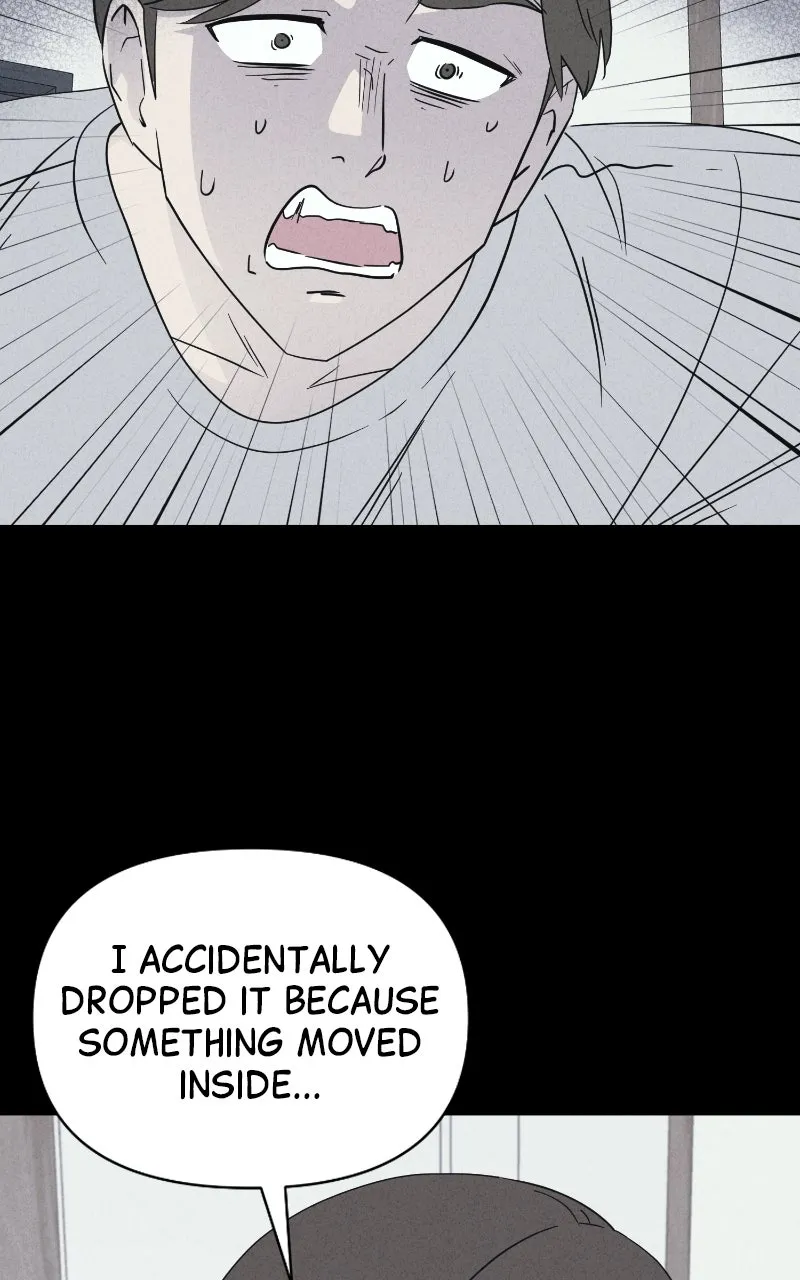 Tales of the Unusual 2 Chapter 47 page 25 - 
