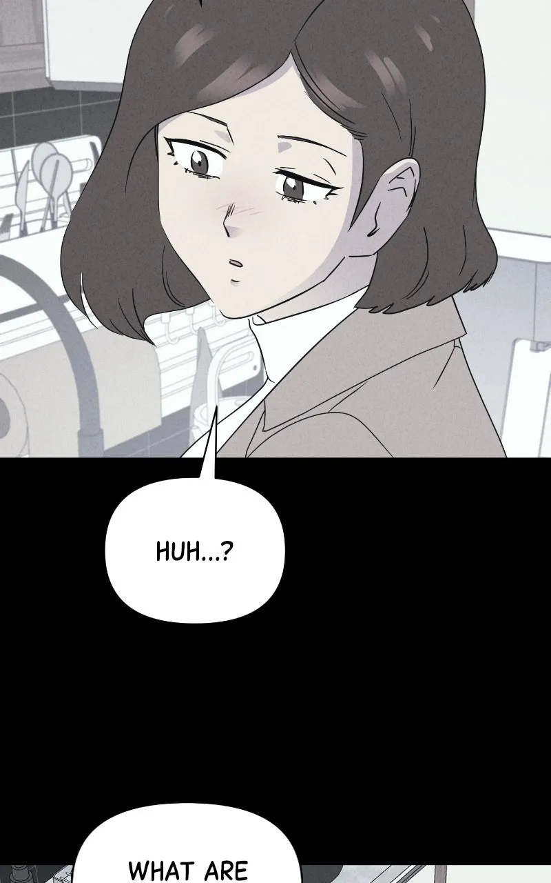 Tales of the Unusual 2 Chapter 47 page 26 - 