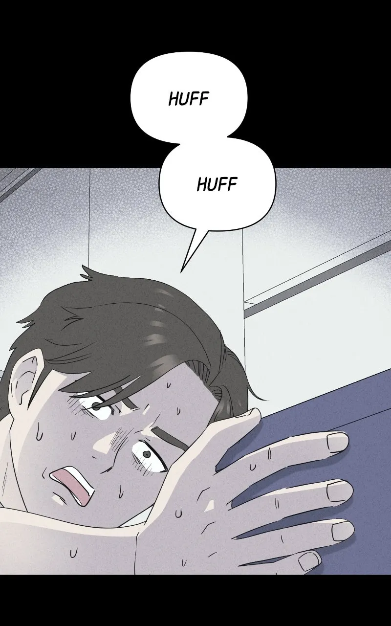 Tales of the Unusual 2 Chapter 47 page 28 - 