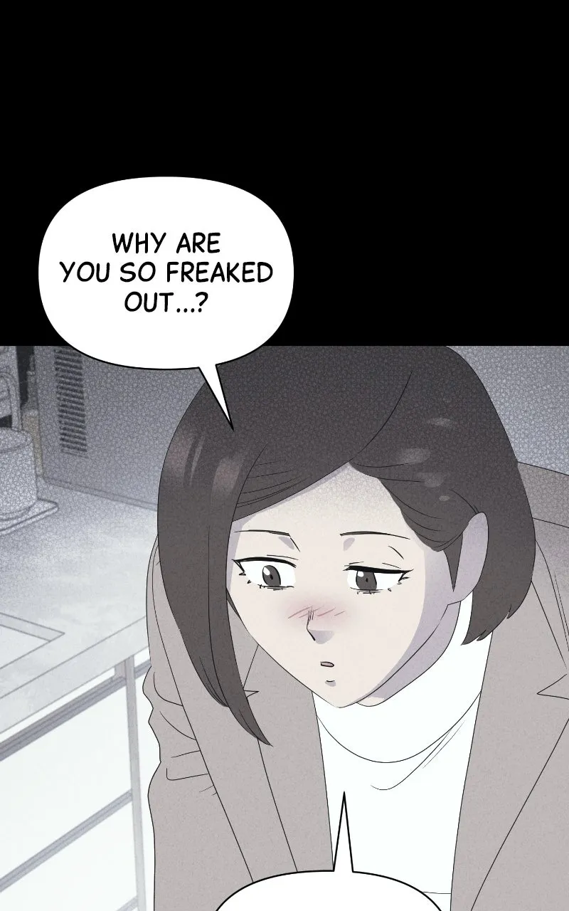 Tales of the Unusual 2 Chapter 47 page 29 - 