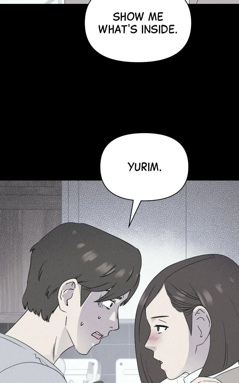 Tales of the Unusual 2 Chapter 47 page 30 - 