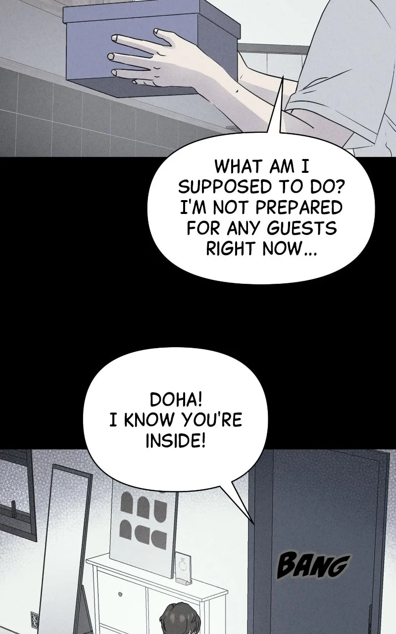 Tales of the Unusual 2 Chapter 47 page 4 - 