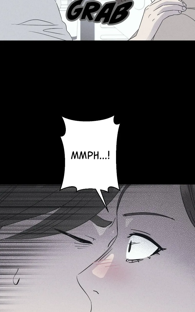 Tales of the Unusual 2 Chapter 47 page 31 - 